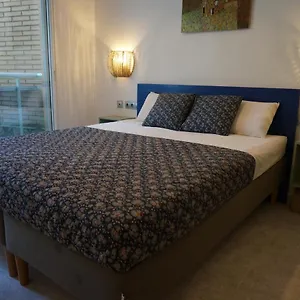  Apartamento Pineda Sunset Seaviews España